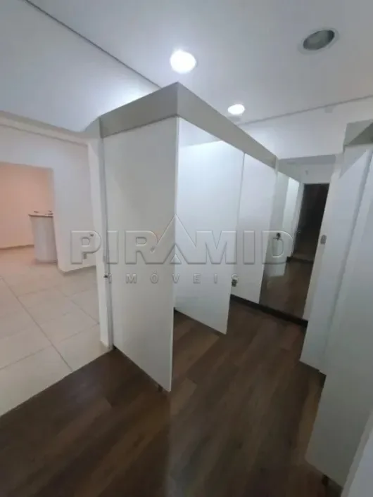 Alugar Comercial / Casa em Ribeir&atilde;o Preto R$ 5.500,00 - Foto 11