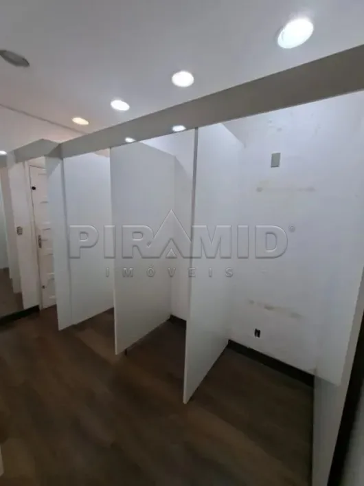 Alugar Comercial / Casa em Ribeir&atilde;o Preto R$ 5.500,00 - Foto 12