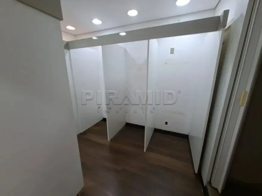Alugar Comercial / Casa em Ribeir&atilde;o Preto R$ 5.500,00 - Foto 13