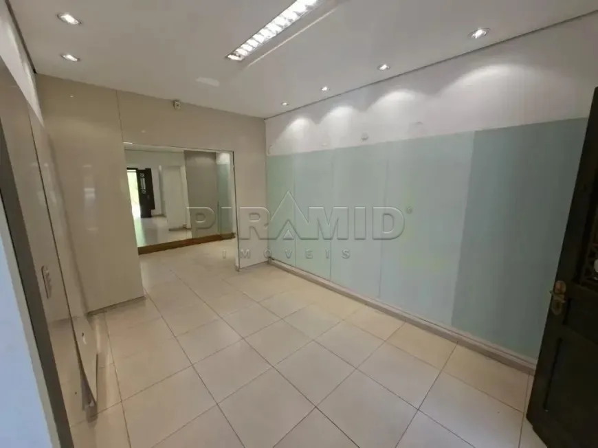 Alugar Comercial / Casa em Ribeir&atilde;o Preto R$ 5.500,00 - Foto 15