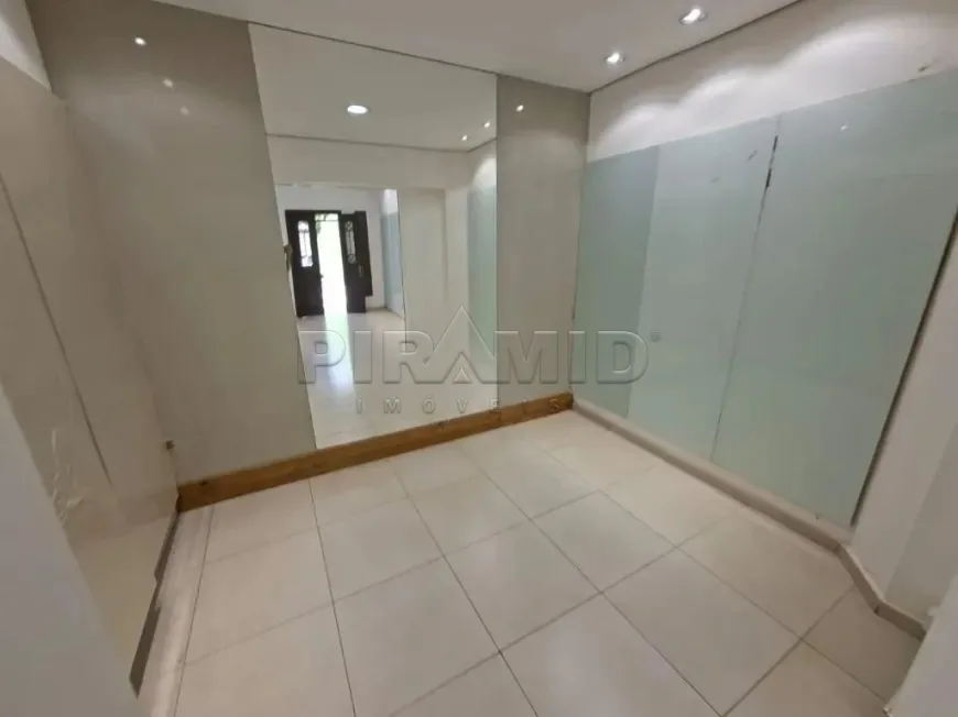 Alugar Comercial / Casa em Ribeir&atilde;o Preto R$ 5.500,00 - Foto 16