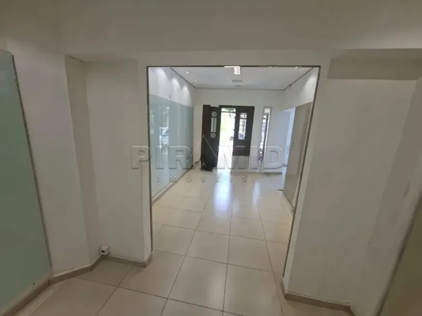 Alugar Comercial / Casa em Ribeir&atilde;o Preto R$ 5.500,00 - Foto 17