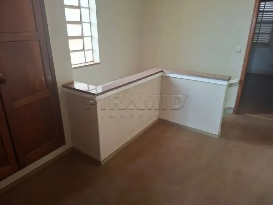 Alugar Comercial / Casa em Ribeir&atilde;o Preto R$ 5.500,00 - Foto 18