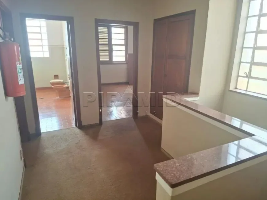 Alugar Comercial / Casa em Ribeir&atilde;o Preto R$ 5.500,00 - Foto 19