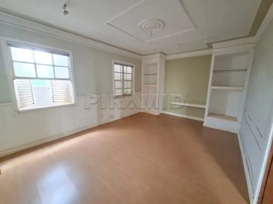 Alugar Comercial / Casa em Ribeir&atilde;o Preto R$ 5.500,00 - Foto 20