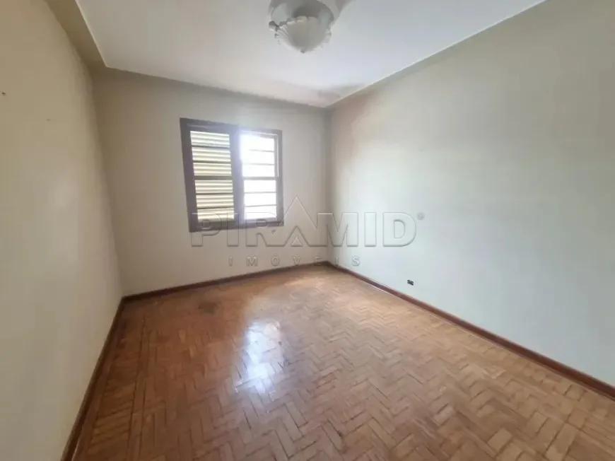 Alugar Comercial / Casa em Ribeir&atilde;o Preto R$ 5.500,00 - Foto 21
