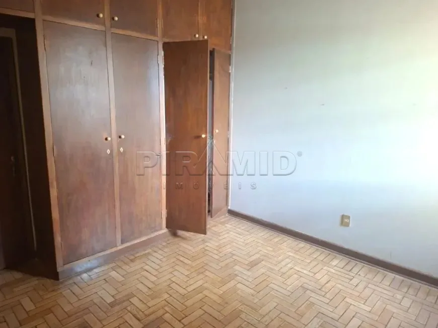 Alugar Comercial / Casa em Ribeir&atilde;o Preto R$ 5.500,00 - Foto 22