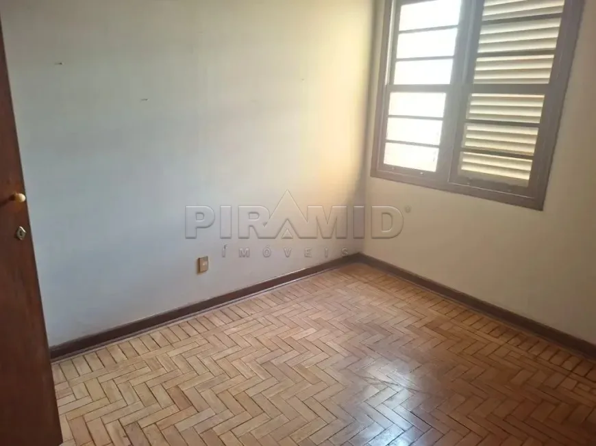 Alugar Comercial / Casa em Ribeir&atilde;o Preto R$ 5.500,00 - Foto 23