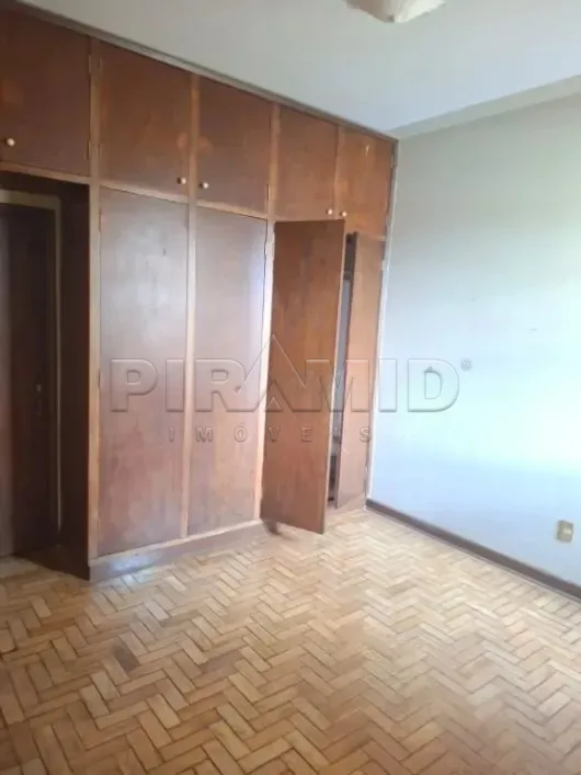 Alugar Comercial / Casa em Ribeir&atilde;o Preto R$ 5.500,00 - Foto 24