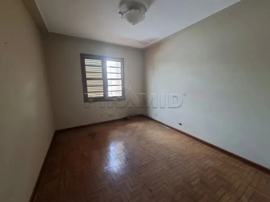 Alugar Comercial / Casa em Ribeir&atilde;o Preto R$ 5.500,00 - Foto 26