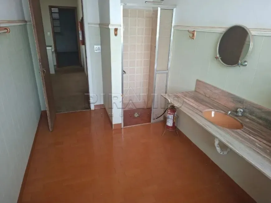 Alugar Comercial / Casa em Ribeir&atilde;o Preto R$ 5.500,00 - Foto 27