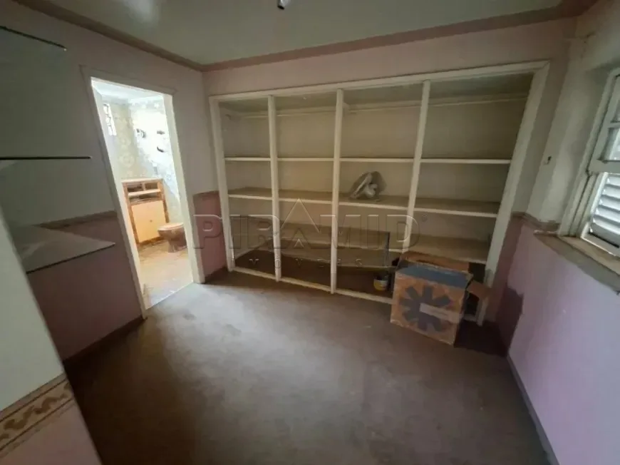 Alugar Comercial / Casa em Ribeir&atilde;o Preto R$ 5.500,00 - Foto 29
