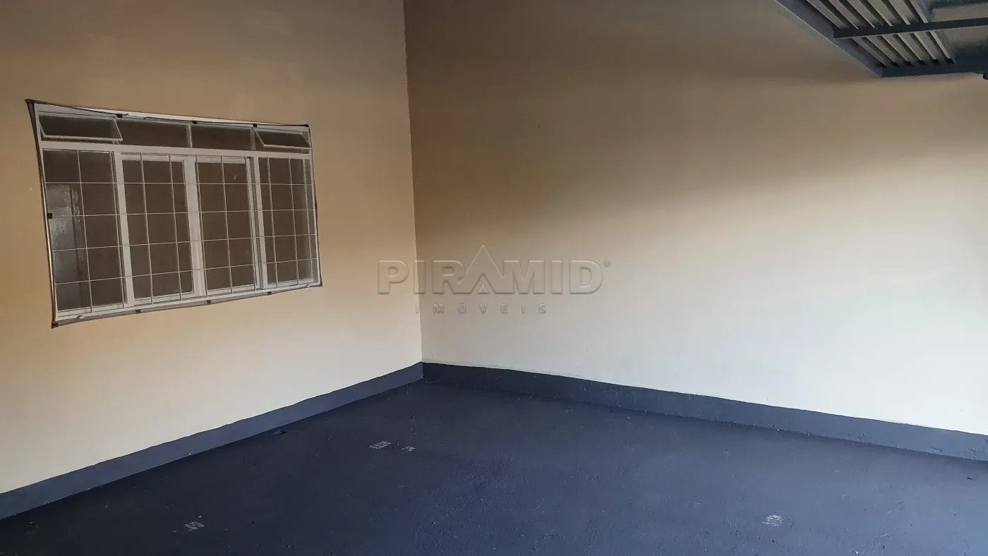 Comprar Casa / Padr&atilde;o em Ribeir&atilde;o Preto R$ 295.000,00 - Foto 1