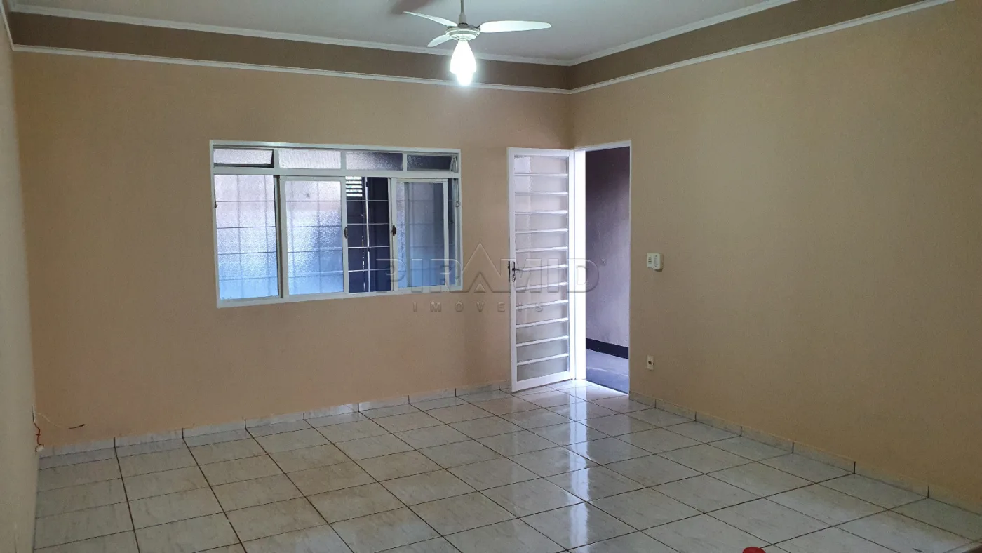 Comprar Casa / Padr&atilde;o em Ribeir&atilde;o Preto R$ 295.000,00 - Foto 3