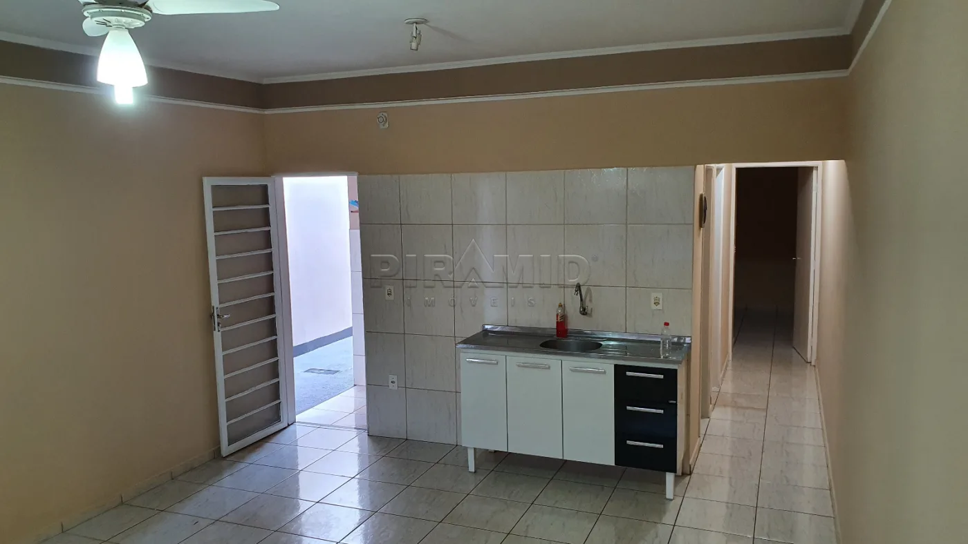 Comprar Casa / Padr&atilde;o em Ribeir&atilde;o Preto R$ 295.000,00 - Foto 4