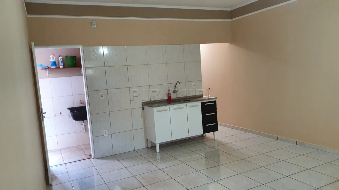 Comprar Casa / Padr&atilde;o em Ribeir&atilde;o Preto R$ 295.000,00 - Foto 5