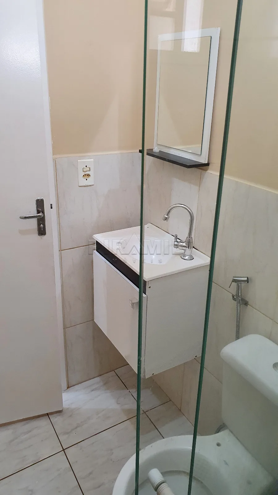 Comprar Casa / Padr&atilde;o em Ribeir&atilde;o Preto R$ 295.000,00 - Foto 10
