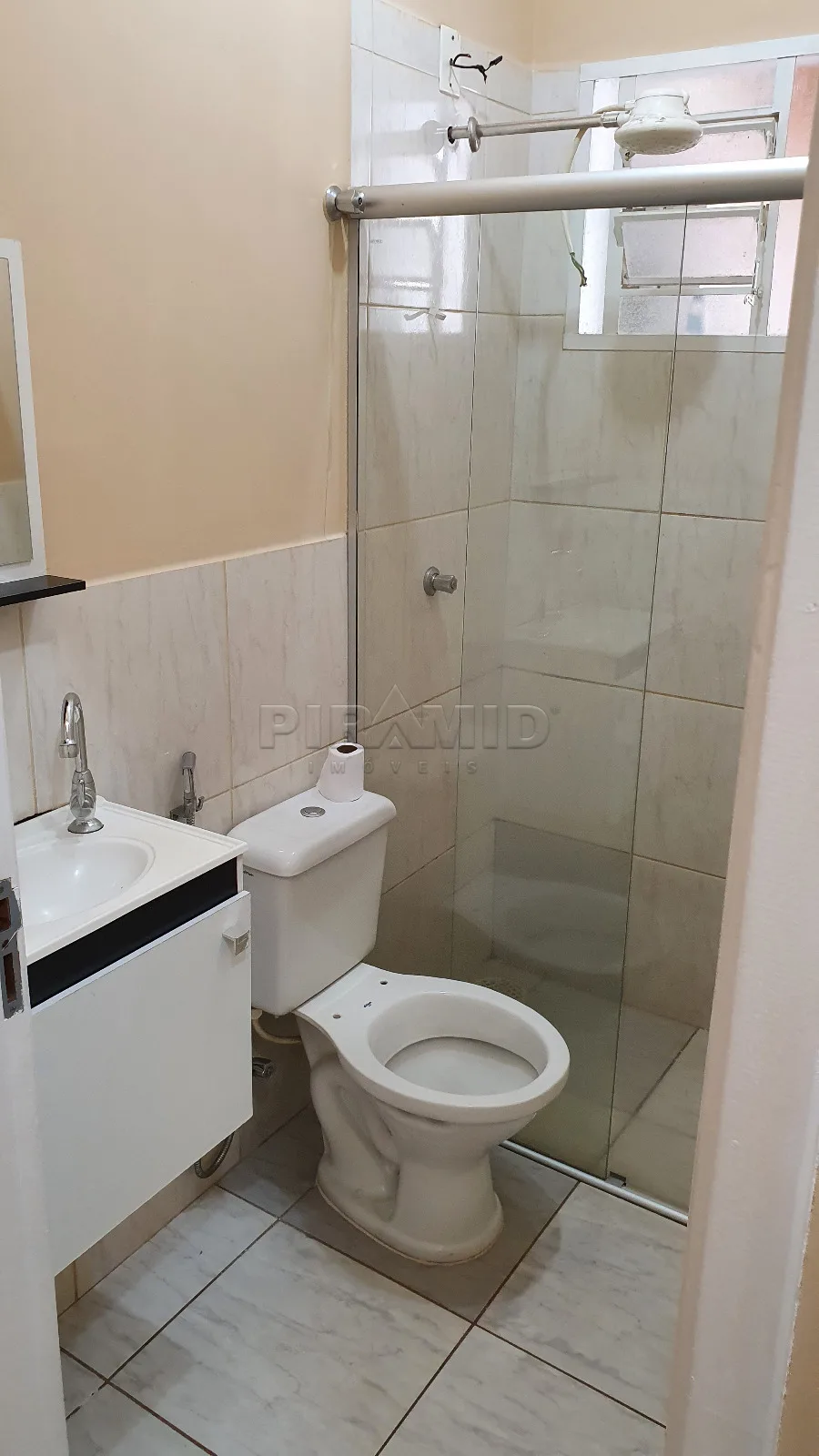 Comprar Casa / Padr&atilde;o em Ribeir&atilde;o Preto R$ 295.000,00 - Foto 11
