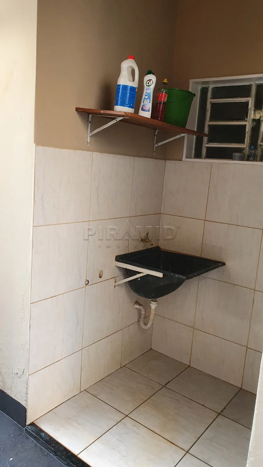 Comprar Casa / Padr&atilde;o em Ribeir&atilde;o Preto R$ 295.000,00 - Foto 14