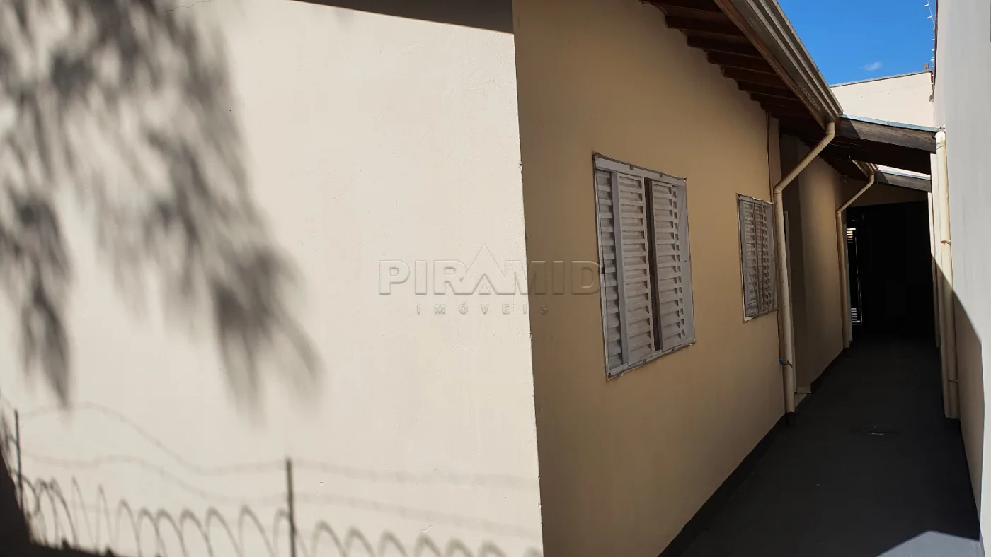 Comprar Casa / Padr&atilde;o em Ribeir&atilde;o Preto R$ 295.000,00 - Foto 15