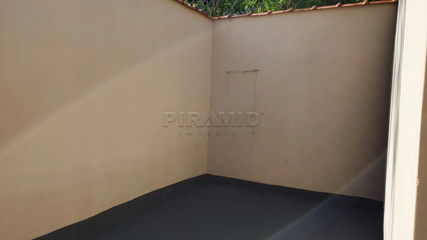 Comprar Casa / Padr&atilde;o em Ribeir&atilde;o Preto R$ 295.000,00 - Foto 17