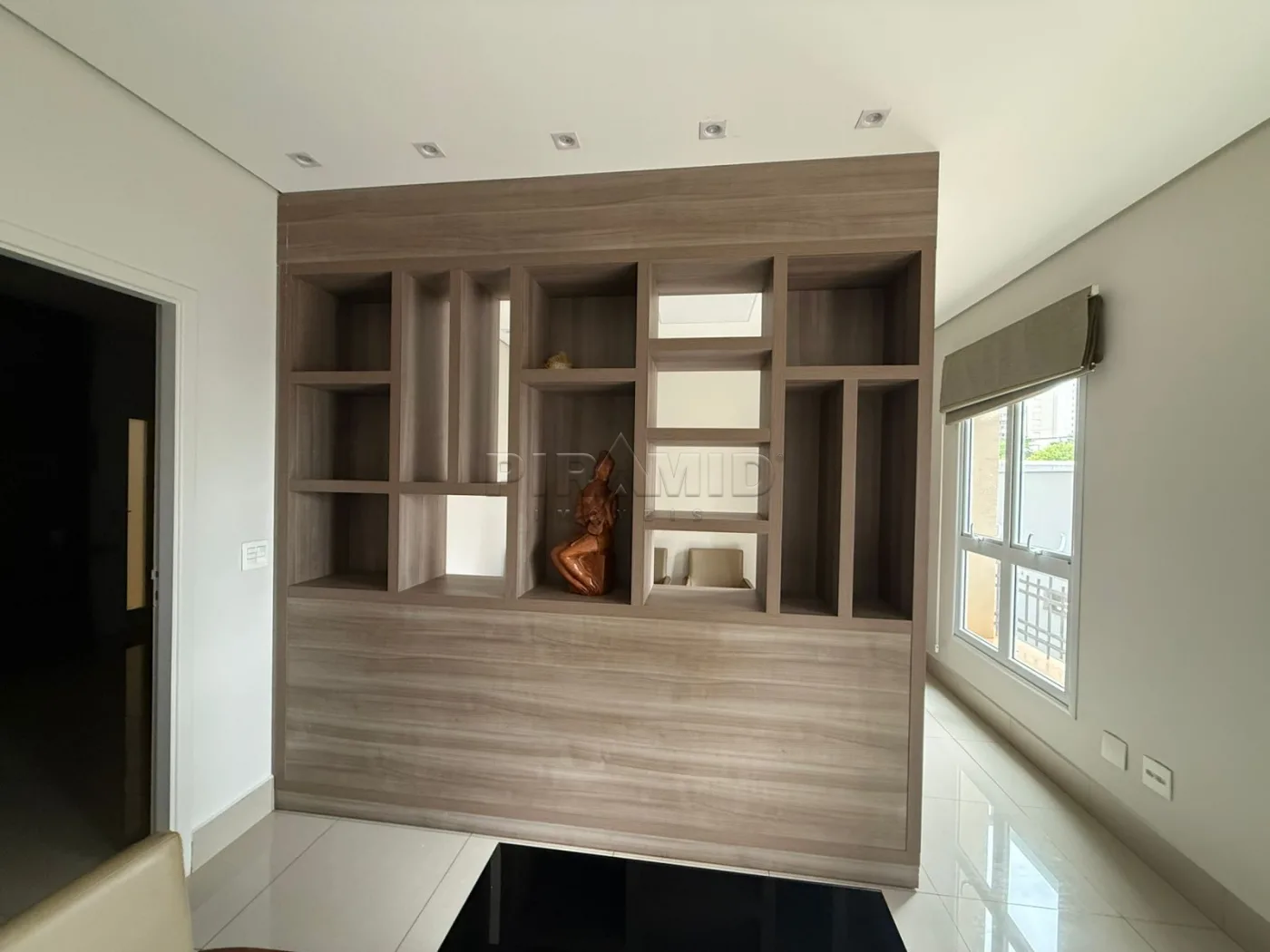 Alugar Comercial / Sala em Ribeir&atilde;o Preto R$ 2.100,00 - Foto 5