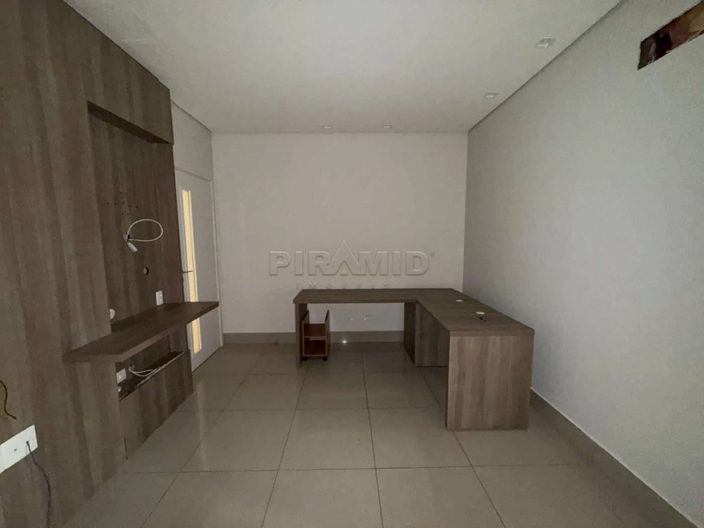 Alugar Comercial / Sala em Ribeir&atilde;o Preto R$ 2.100,00 - Foto 10