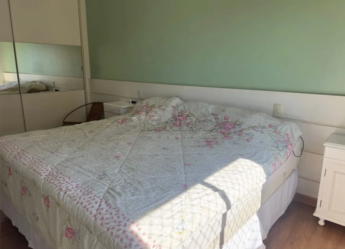 Alugar Apartamento / Padr&atilde;o em Ribeir&atilde;o Preto R$ 3.500,00 - Foto 12