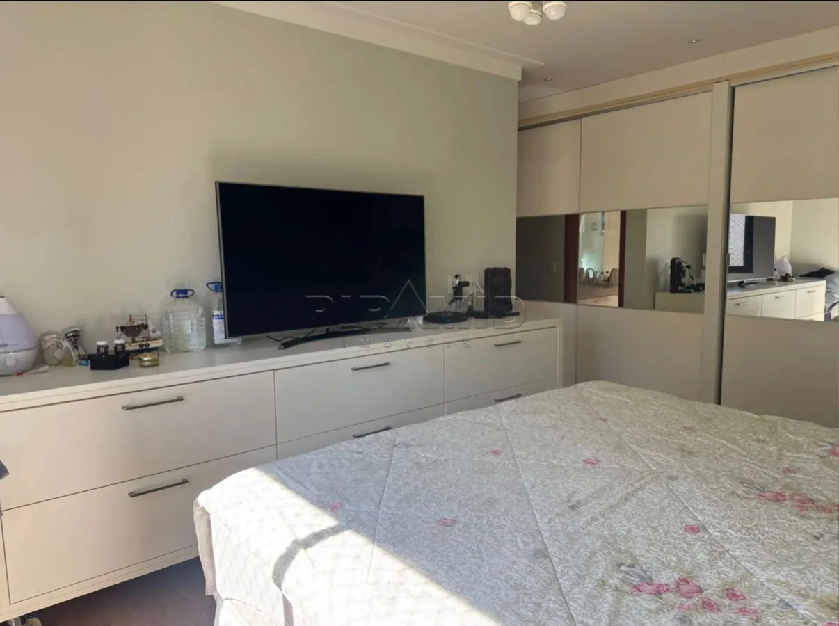 Alugar Apartamento / Padr&atilde;o em Ribeir&atilde;o Preto R$ 3.500,00 - Foto 13