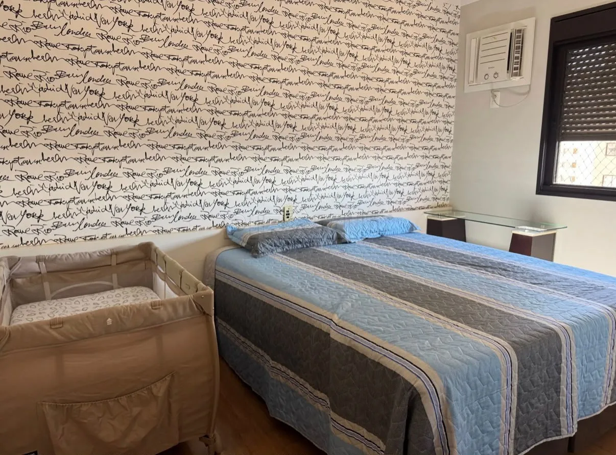 Alugar Apartamento / Padr&atilde;o em Ribeir&atilde;o Preto R$ 3.500,00 - Foto 16