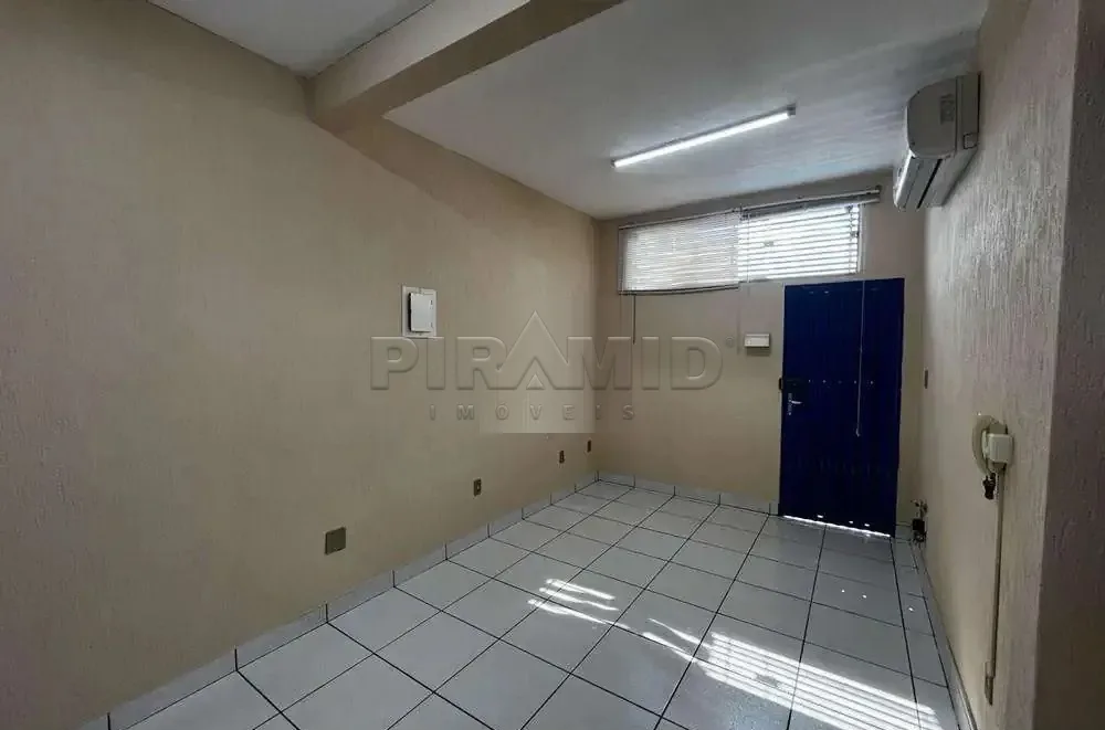 Alugar Comercial / Galp&atilde;o  Barrac&atilde;o em Ribeir&atilde;o Preto R$ 5.400,00 - Foto 6