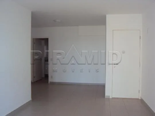 Alugar Apartamento / Padr&atilde;o em Ribeir&atilde;o Preto R$ 4.000,00 - Foto 2