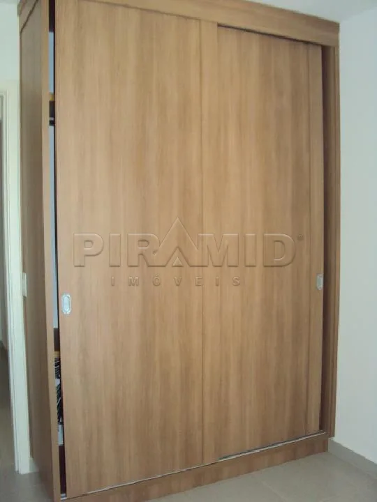 Alugar Apartamento / Padr&atilde;o em Ribeir&atilde;o Preto R$ 4.000,00 - Foto 4