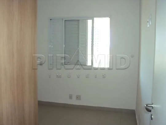 Alugar Apartamento / Padr&atilde;o em Ribeir&atilde;o Preto R$ 4.000,00 - Foto 5