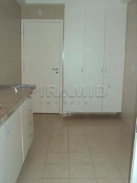 Alugar Apartamento / Padr&atilde;o em Ribeir&atilde;o Preto R$ 4.000,00 - Foto 10