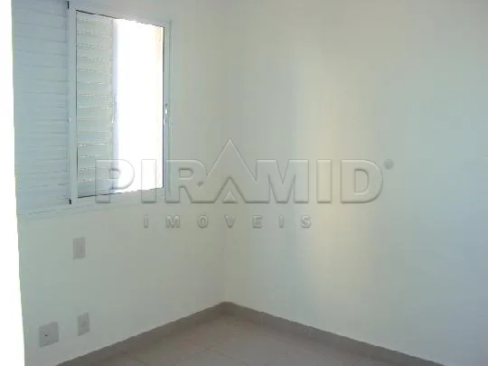 Alugar Apartamento / Padr&atilde;o em Ribeir&atilde;o Preto R$ 4.000,00 - Foto 6