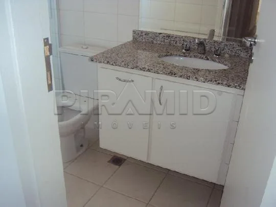 Alugar Apartamento / Padr&atilde;o em Ribeir&atilde;o Preto R$ 4.000,00 - Foto 7