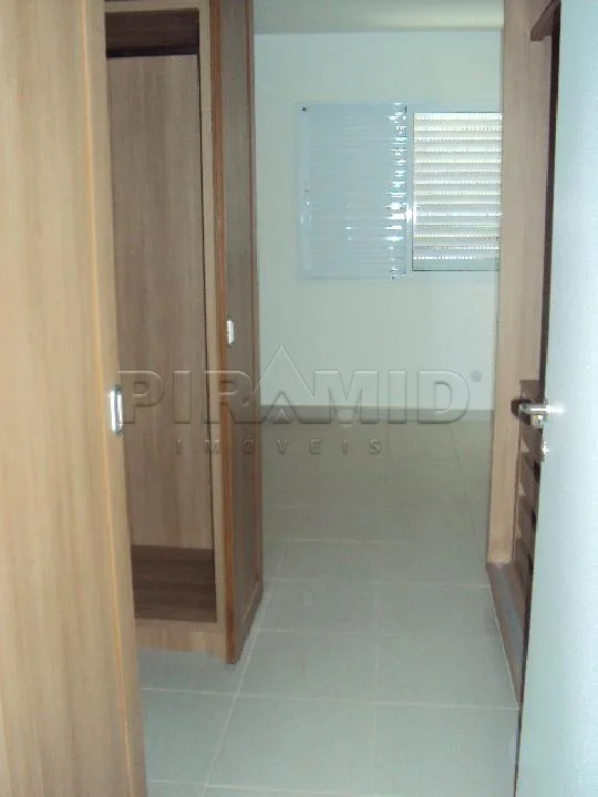 Alugar Apartamento / Padr&atilde;o em Ribeir&atilde;o Preto R$ 4.000,00 - Foto 8