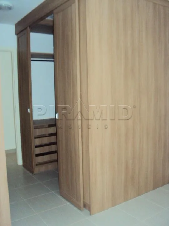 Alugar Apartamento / Padr&atilde;o em Ribeir&atilde;o Preto R$ 4.000,00 - Foto 9