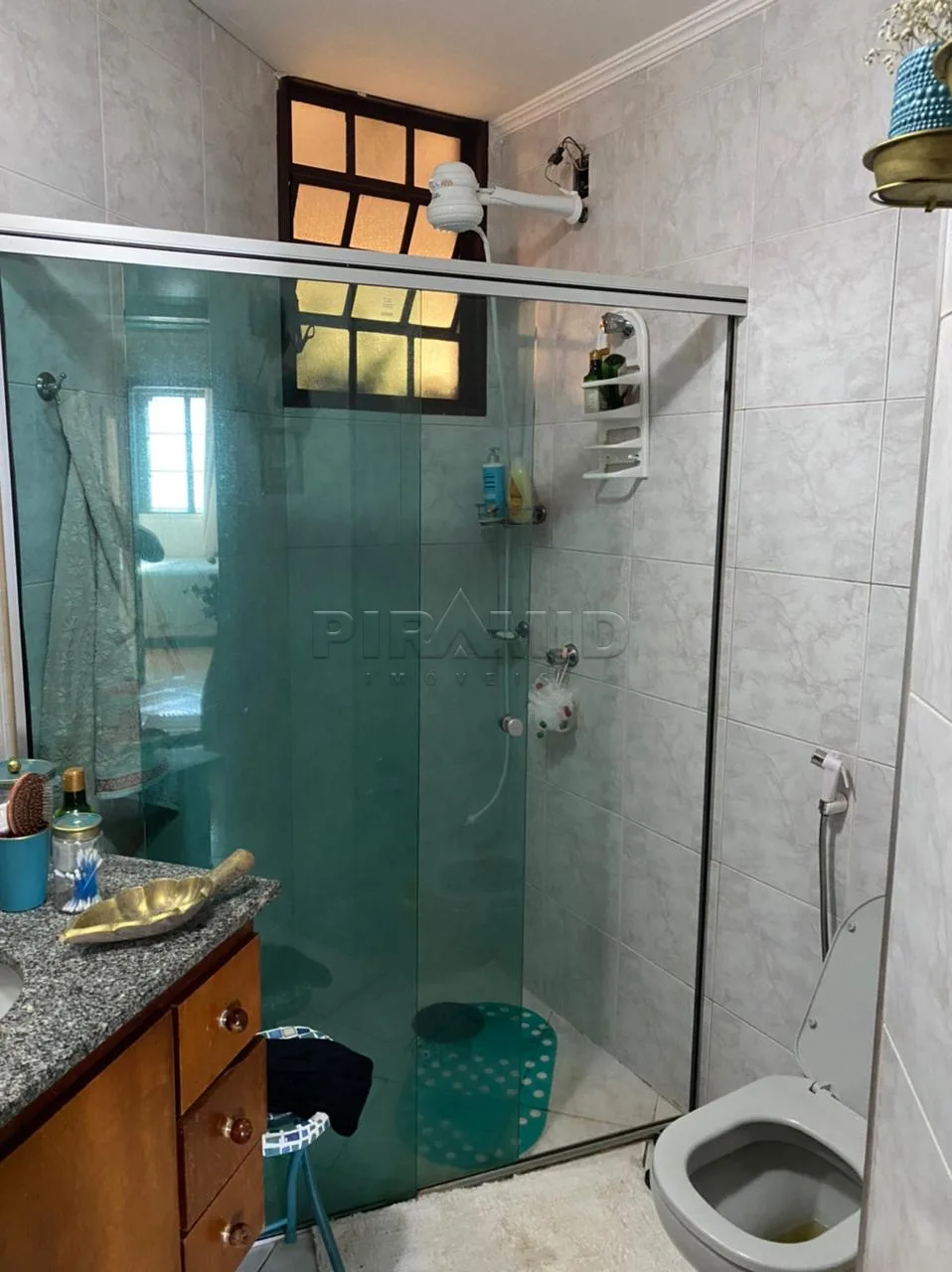 Alugar Apartamento / Padr&atilde;o em Ribeir&atilde;o Preto R$ 900,00 - Foto 11