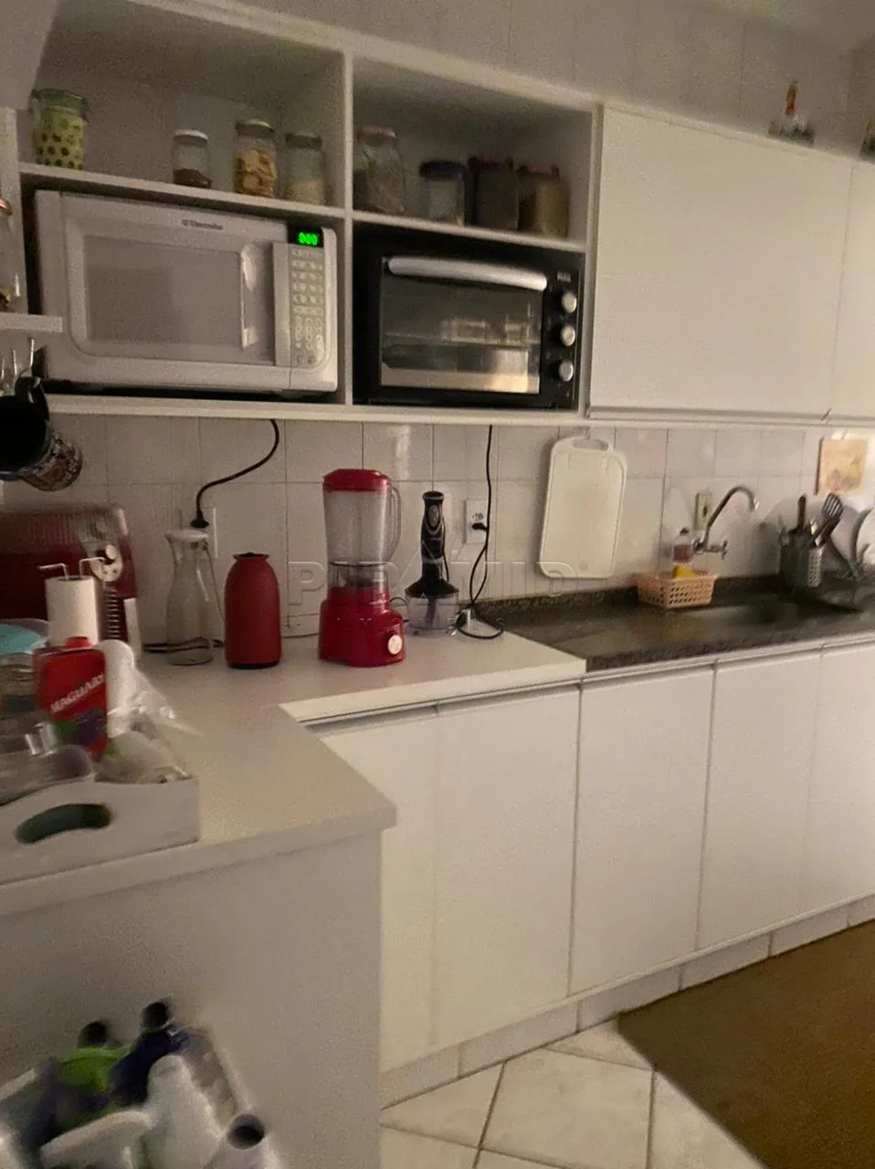 Alugar Apartamento / Padr&atilde;o em Ribeir&atilde;o Preto R$ 900,00 - Foto 14