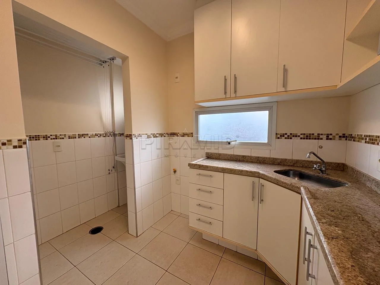 Alugar Apartamento / Padr&atilde;o em Ribeir&atilde;o Preto R$ 2.000,00 - Foto 6
