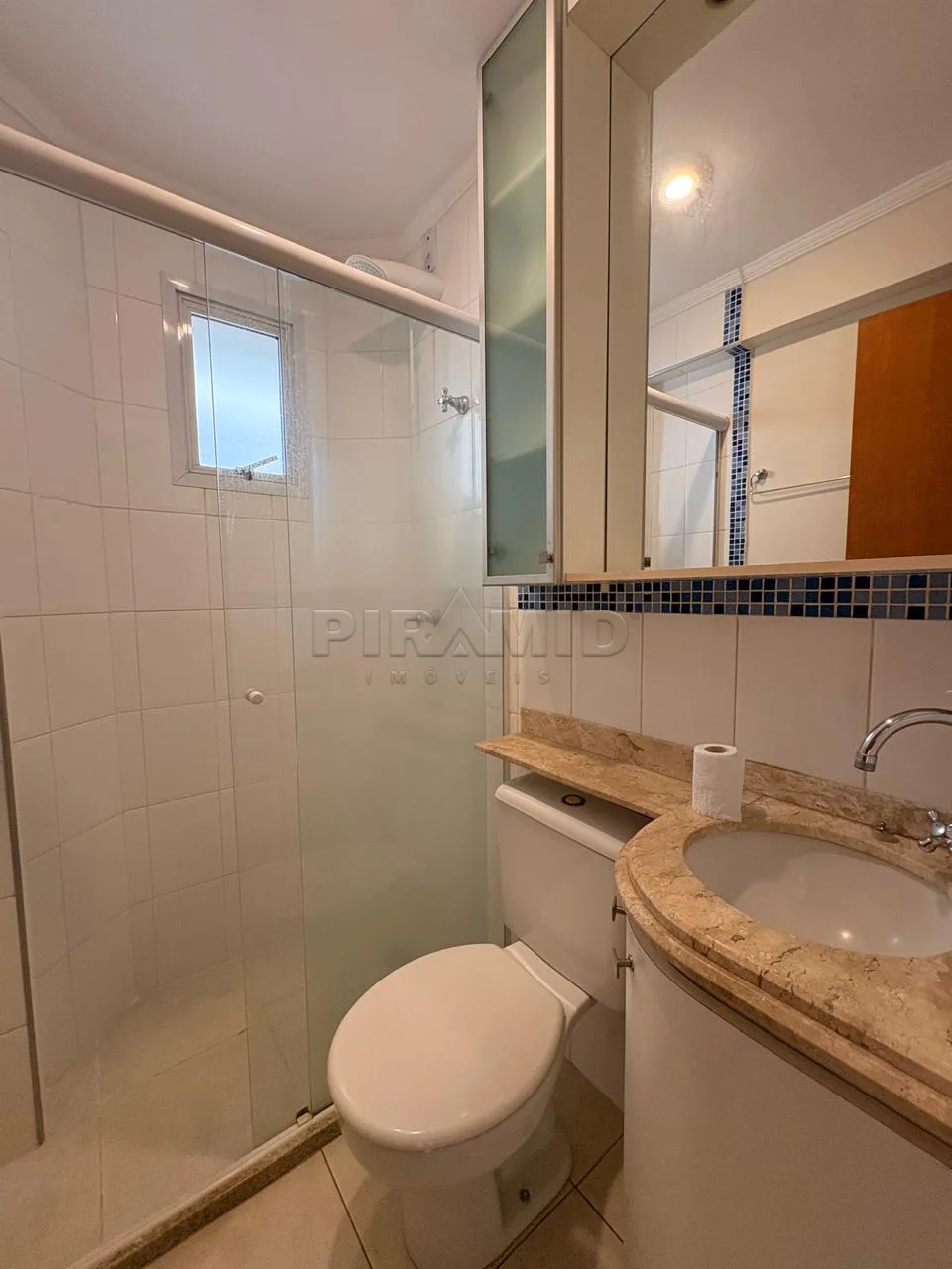 Alugar Apartamento / Padr&atilde;o em Ribeir&atilde;o Preto R$ 2.000,00 - Foto 10