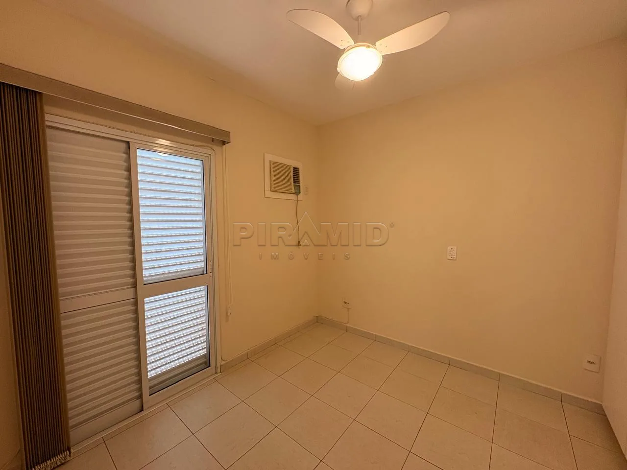 Alugar Apartamento / Padr&atilde;o em Ribeir&atilde;o Preto R$ 2.000,00 - Foto 12
