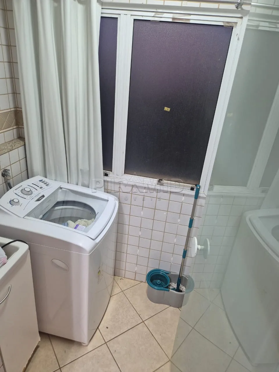 Alugar Apartamento / Padr&atilde;o em Ribeir&atilde;o Preto R$ 2.100,00 - Foto 10