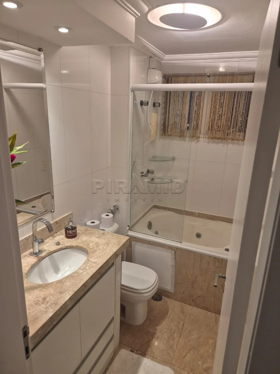 Alugar Apartamento / Padr&atilde;o em Ribeir&atilde;o Preto R$ 2.100,00 - Foto 11