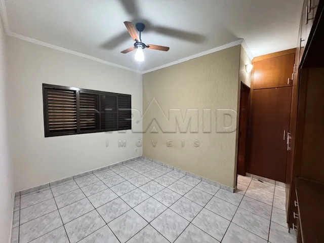 Alugar Casa / Padr&atilde;o em Ribeir&atilde;o Preto R$ 1.300,00 - Foto 6