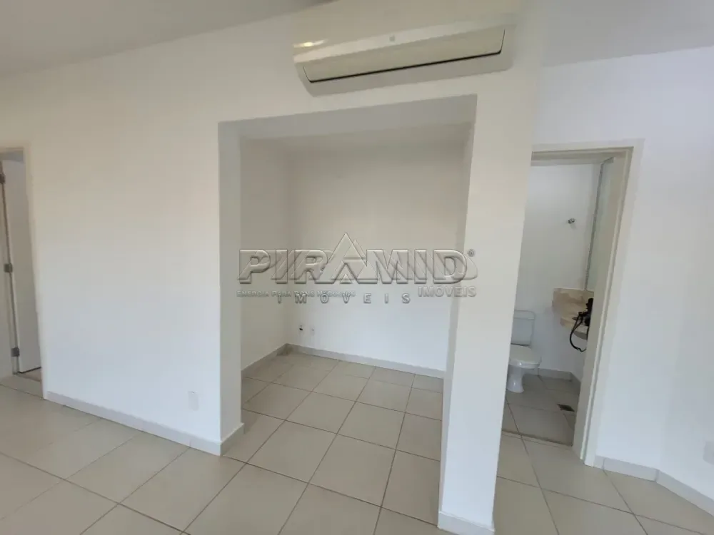Alugar Apartamento / Padr&atilde;o em Ribeir&atilde;o Preto R$ 4.800,00 - Foto 3