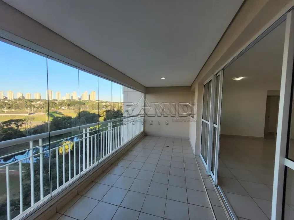 Alugar Apartamento / Padr&atilde;o em Ribeir&atilde;o Preto R$ 4.800,00 - Foto 5