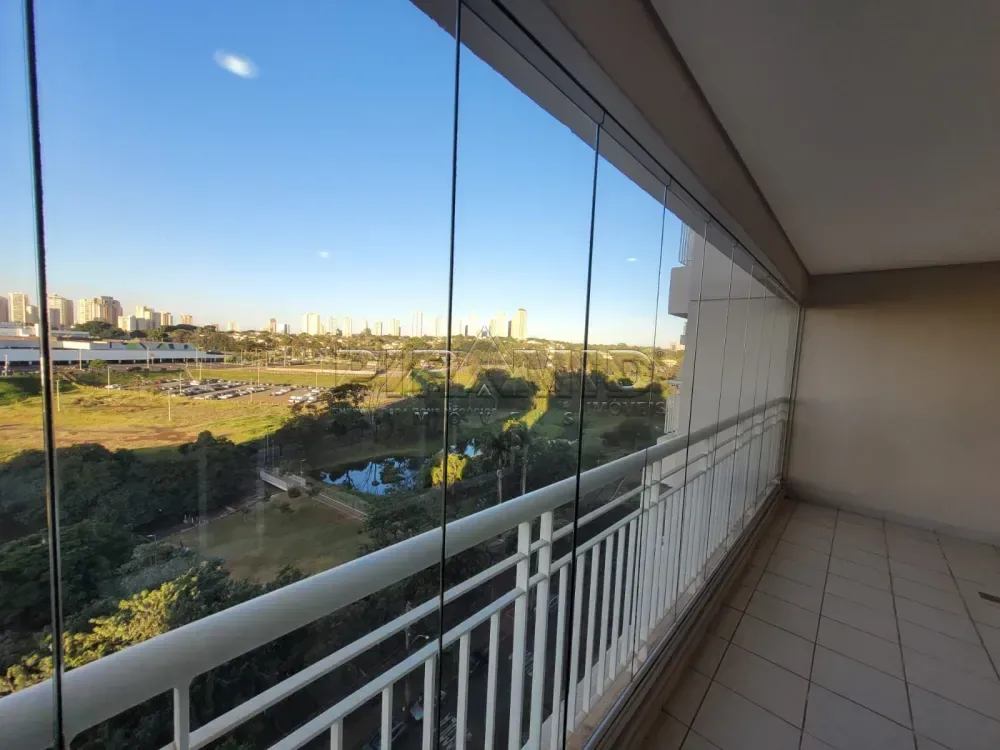 Alugar Apartamento / Padr&atilde;o em Ribeir&atilde;o Preto R$ 4.800,00 - Foto 7